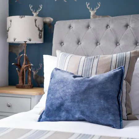 Gardener's Nawton * York
