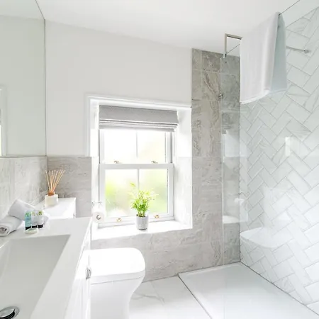 Gardener's Nawton
